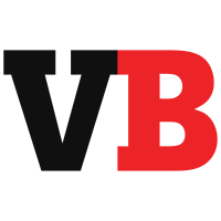 VentureBeat Logo