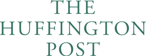 The_Huffington_Post_logo-ed-sappin.svg