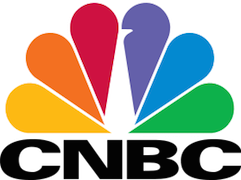 cnbc-logo-ed-sappin